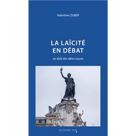 La Laïcité en débat