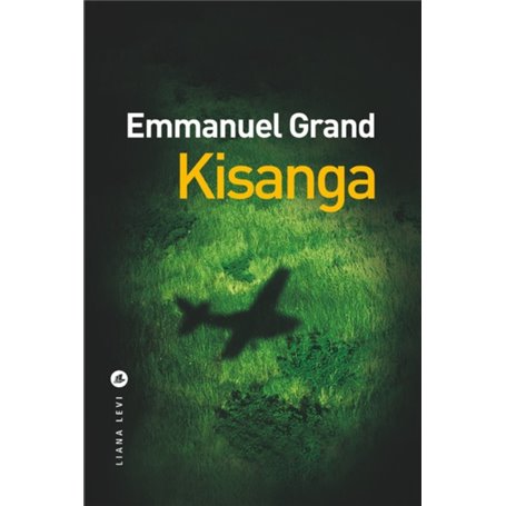 Kisanga