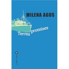 Terres promises