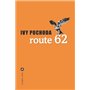 Route 62