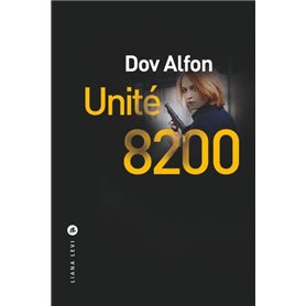 Unité 8200