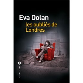 Les oubliés de Londres