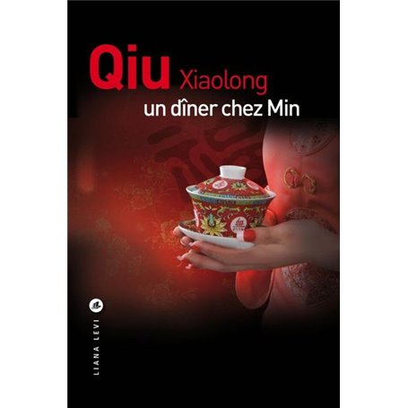 Un dîner chez Min