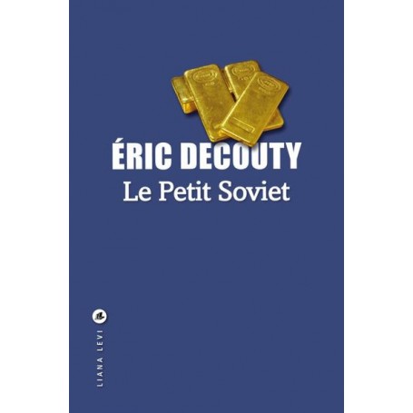 Le petit soviet