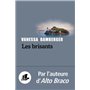 Les Brisants