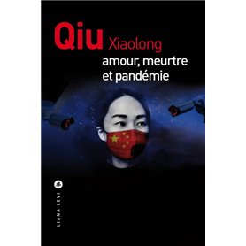 Amour, meurtre et pandémie