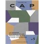 Cahier du CAP N°5 - Les dimensions relationnelles de l'art