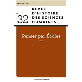 Penser par Ecoles