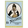 L'invention du hottentot