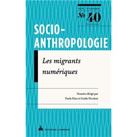 Les migrants numériques