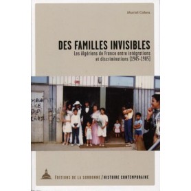 Des familles invisibles