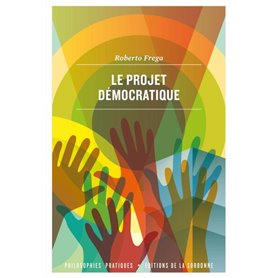 Le projet démocratique