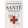 Environnement et santé