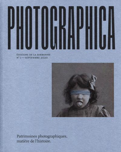 Histoire de la photographie