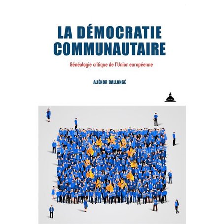 La démocratie communautaire