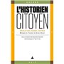 L'historien-citoyen