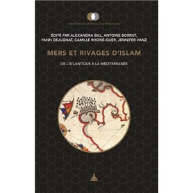 Mers et rivages d'islam