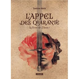 L'appel des quarante