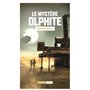 LE MYSTÈRE OLPHITE