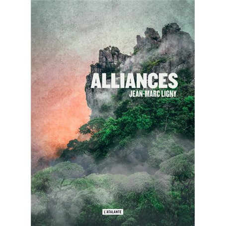 Alliances