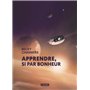 APPRENDRE, SI PAR BONHEUR