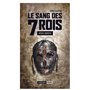 Le sang des 7 rois 4