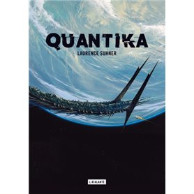 Quantika