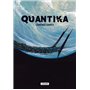 Quantika