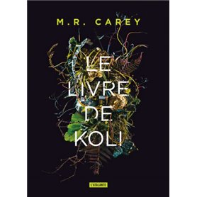 Le livre de Koli