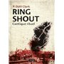 Ring shout