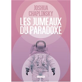 Les jumeaux du paradoxe