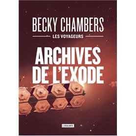 Archives de l'exode