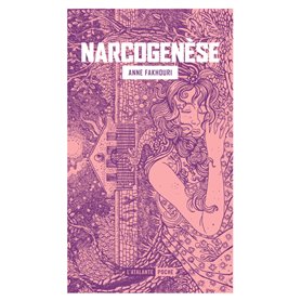 Narcogenèse
