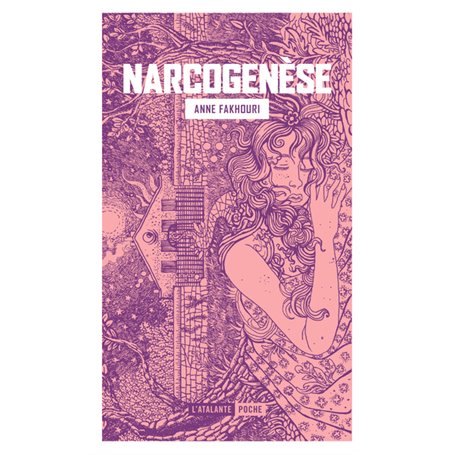 Narcogenèse