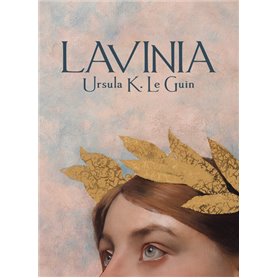 Lavinia