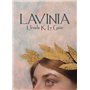 Lavinia