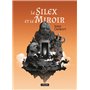 Le silex et le miroir