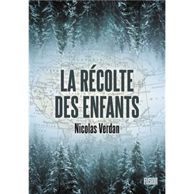 La Récolte des enfants