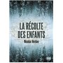 La Récolte des enfants