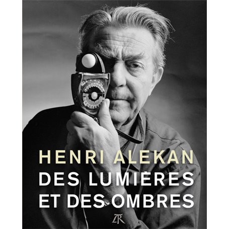 Des lumières et des ombres