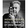 Des lumières et des ombres