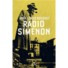 Radio Simenon