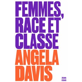 Femmes, race et classe