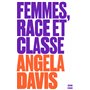 Femmes, race et classe