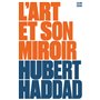 Lart et son miroir