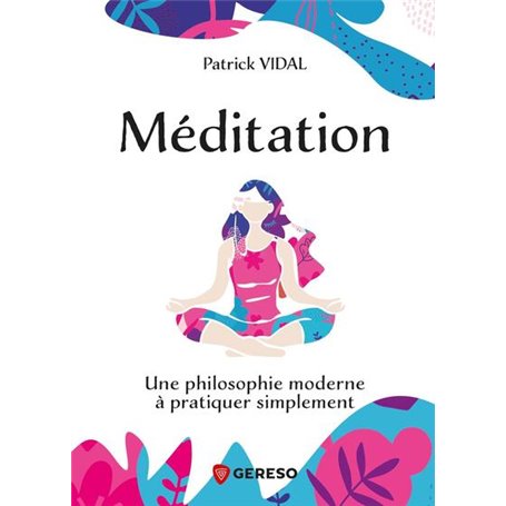 Méditation