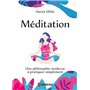 Méditation