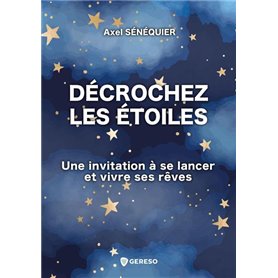 Décrochez les étoiles