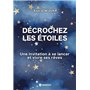 Décrochez les étoiles