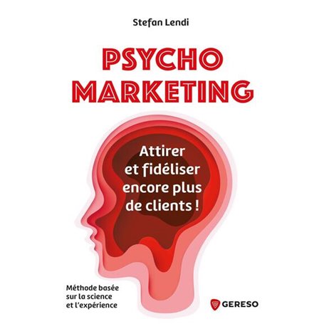 Psychomarketing